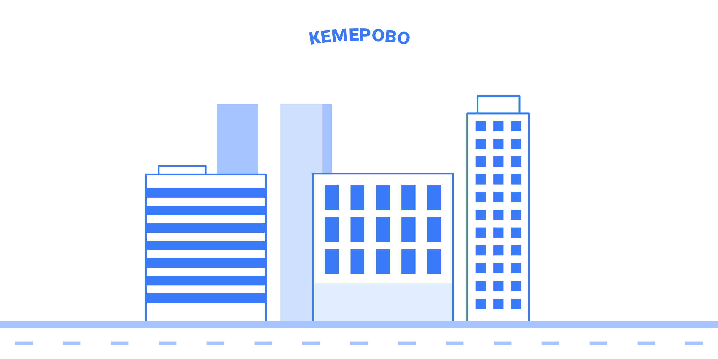 Топ 10 самых дорогих тендеров 2021 года