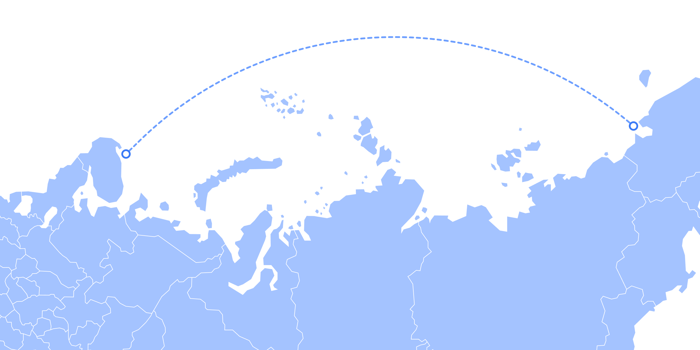 Топ 10 самых дорогих тендеров 2021 года